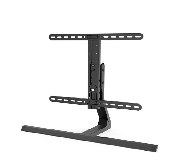 Hama Stojak do TV 65" MAX 40KG obrotowy regulowana wysokość - 1516983 - zdjęcie